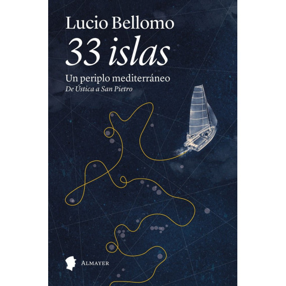 33 ISLAS UNA ODISEA CONTEMPORANEA 1