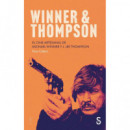 WINNER AND THOMPSON
