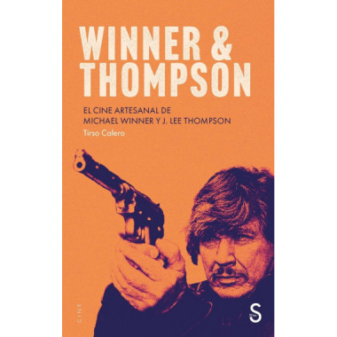 WINNER AND THOMPSON