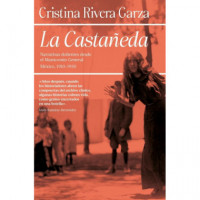 la Castañeda   2025