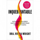 INQUEBRANTABLE