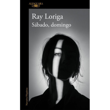 S&aacute;bado, domingo