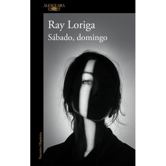 Sábado, domingo