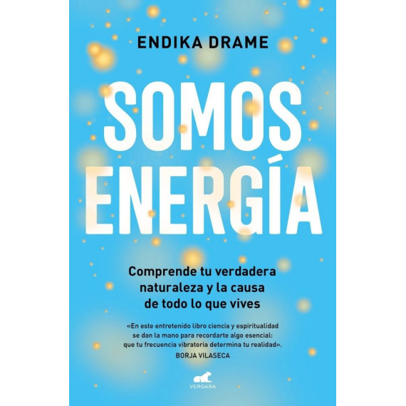 SOMOS ENERGIA
