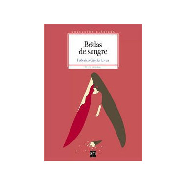 Bodas de sangre