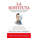 SUSTITUTA, LA