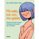 ME MIRO ME VEO ME QUIERO