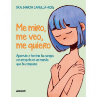 Me Miro Me Veo Me Quiero   2025