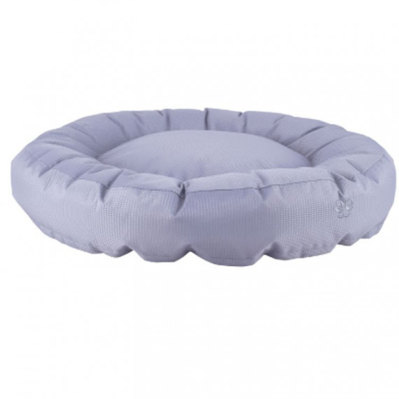 FREEDOG Donut Snooze Gris 64X13 Cm