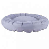 FREEDOG Donut Snooze Gris 74X14 Cm