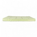 FREEDOG Cuna Snooze Gris 91X66X12 Cm