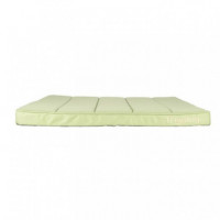 FREEDOG Cuna Snooze Gris 91X66X12 Cm