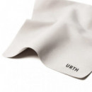 URTH KIT FILTROS CIRCULARES ESSENTIALS PLUS 58MM