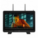 ATOMOS Grabador Sumo Pro 19 (2026)