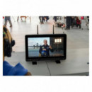 ATOMOS Grabador Sumo Pro 19 (2026)