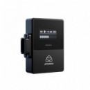 ATOMOS Microfono Direcccional Wireless Studio Sonic