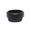 CARUBA Parasol Ew 53 Negro
