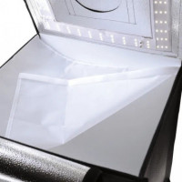 CARUBA Photo Cube Dimable 70X70X70 Cm