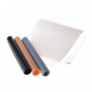 CARUBA Photo Cube Dimable 70X70X70 Cm