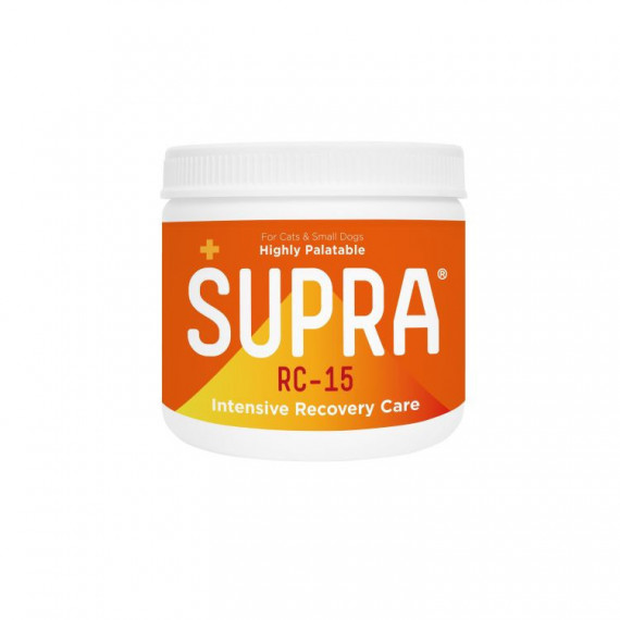VETNOVA Bener Rc 180 Ml