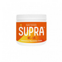 VETNOVA Bener Rc 180 Ml