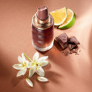 Cacharel Yes I am delicious Eau de Parfum