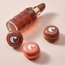 Cacharel Yes I am delicious Eau de Parfum
