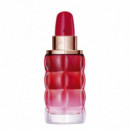 Cacharel Yes I Am Bloom Up Eau de Parfum