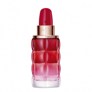 Cacharel Yes I Am Bloom Up Eau de Parfum