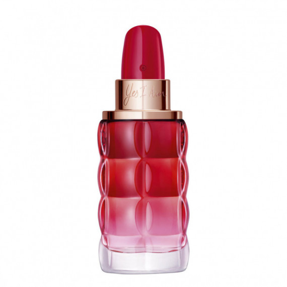 Cacharel Yes I Am Bloom Up Eau de Parfum