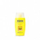ISDIN Fotoprotector Protector Solar Facial de Textura Ultraligera SPF50, 50ML