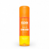 ISDIN Fotoprotector Fotoprotector Corporal Bifásico, 200ML