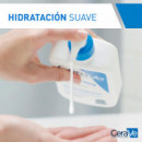 CeraVe Loción Hidratante, 1000ml