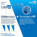 CeraVe Loción Hidratante, 1000ml
