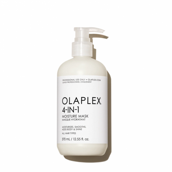 Olaplex Olaplex Moisture Mas 4in1, 370ml