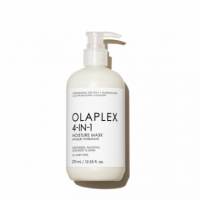 Olaplex Olaplex Moisture Mas 4in1, 370ml