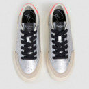 Pepe Jeans Zapatillas Milan Glam PLS300010-914