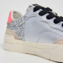 Pepe Jeans Zapatillas Milan Glam PLS300010-914