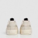 Pepe Jeans Zapatillas Milan Shine PLS300011-905