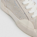 Pepe Jeans Zapatillas Milan Shine PLS300011-905