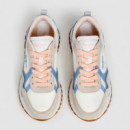 Pepe Jeans Zapatillas Ari Fresh PLS400026-800