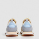 Pepe Jeans Zapatillas Ari Fresh PLS400026-800