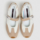Pepe Jeans Zapatillas Jane Soft PLS400029-847