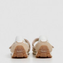 Pepe Jeans Zapatillas Jane Soft PLS400029-847