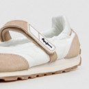 Pepe Jeans Zapatillas Jane Soft PLS400029-847