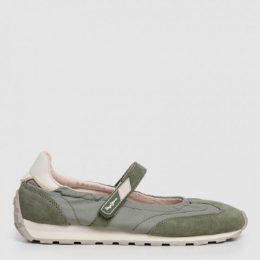 Pepe Jeans Zapatillas Jane Soft PLS400029-704