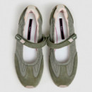 Pepe Jeans Zapatillas Jane Soft PLS400029-704