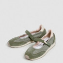 Pepe Jeans Zapatillas Jane Soft PLS400029-704