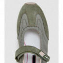 Pepe Jeans Zapatillas Jane Soft PLS400029-704