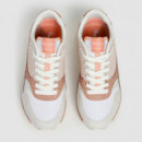 Pepe Jeans Zapatillas Bexley City PLS400031-800